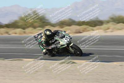 media/Oct-04-2025-CVMA (Sat) [[408bcdd6e4]]/Race 15-Femmewalla-Femmewalla UL/